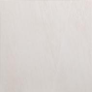 Плитка CERSANIT Еффекто беж 42x42